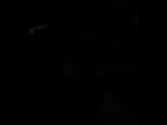 Play MP4 - TRIM 20161119 012456