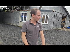 Play MP4 - Avec mes copines Coquette et Lyna Jade&comma; on tombe en panne en allant &agrave; une &period;&period;&period;