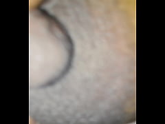 Play short 3GP - Verification video