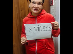 Play MP4 - &Vcy;&icy;&dcy;&iecy;&ocy; &dcy;&lcy;&yacy; &vcy;&iecy;&rcy;&icy;&fcy;&icy;&kcy;&acy;&tscy;&icy;&icy;