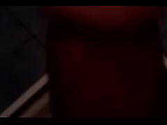 Play MP4 - 20171214 210321