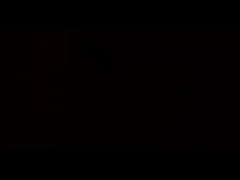 Play MP4 - My friend masturbate spy