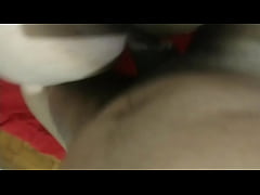 Play MP4 - Coroa Brasileira