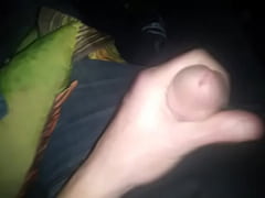 Play MP4 - 20171230 184136