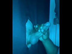 Play MP4 - - &num;103