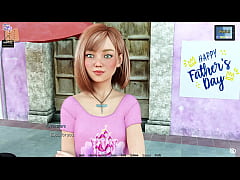 Play MP4 - Sunshine Love 150