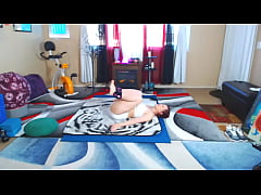 Play MP4 - Lesson 143