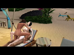 Play MP4 - Diary of a teen cumslut ep 4