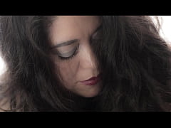 Play MP4 - Sesi&oacute;n fotogr&aacute;fica Lul&uacute;