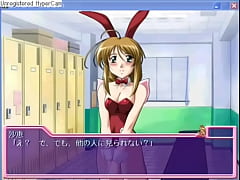 Play MP4 - SAE&period;MP4