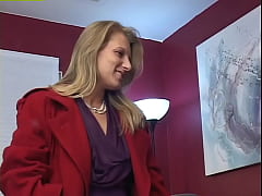 Play MP4 - Mature women want intense and deep ass fucking &lpar;part 2&rpar;
