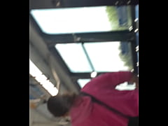 Play MP4 - Thot white sucking dick In Park