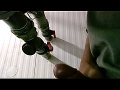 Play MP4 - Gozando no Trabalho