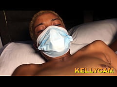 Play MP4 - SWEET FUCK WITH MY GATE MAN WITH BIG DICK