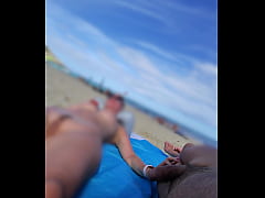 Play MP4 - Missspisss - update &num;10 - Mallorca beach - Nov 11&comma; 2024