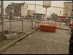 Play MP4 - JuliaReaves-DirtyMovie - Sex Life Dabei - scene 3 shaved cute pussy beautiful vagina