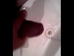 Play MP4 - corriendome1