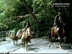 Play MP4 - treas-e3a-cmb-lo