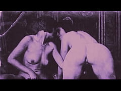 Play MP4 - two centuries of lesbians