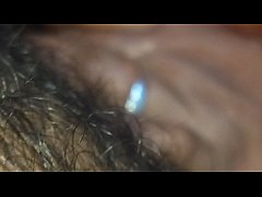 Play MP4 - my friend wife sucking my cock doing handjob  cumshot  showing pussy