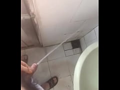 Play MP4 - &Dstrok;i &dstrok;&aacute;i