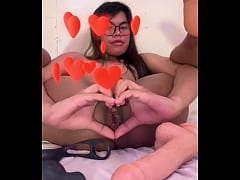 Play MP4 - Flexing my tight hole