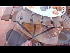 Play MP4 - POV Alexa and Joel