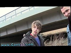 Play MP4 - Gay boy with policeman xxx sex videos and gay diaper sex sexy movies