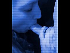 Play MP4 - whitney thirsty hoes