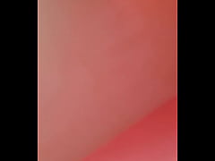 Play MP4 - SARA ROSA - GOSTOSA