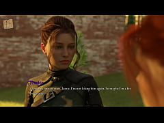 Play MP4 - The Price Of Power 156