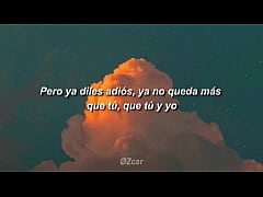 Play MP4 - Kevin kaarl  -  si supieras &lbrack;Letra&rsqb;