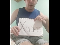 Play MP4 - V&iacute;deo Verifica&ccedil;&atilde;o