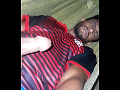 Play MP4 - Quase pegor no flagra&comma; quest&atilde;o de segundos&period;