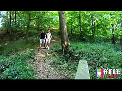 Play MP4 - Shower For Two Kendrick Thomas&comma; James Keresford