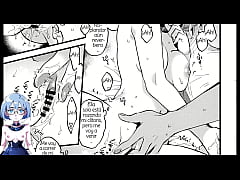 Play MP4 - Kyou wa Watashi ga Suru tte Itta no ni&excl;