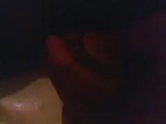 Play MP4 - V&Atilde;&shy;deo0004&lbrack;1&rsqb;