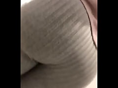 Play MP4 - vq1OCiXCetlOfNQR