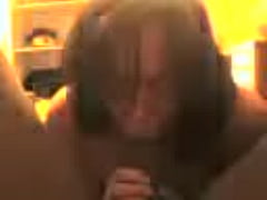 Play MP4 - 08-28-08 0320