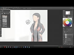 Play MP4 - Stream &vert; Picarto &vert; DarkCookie - Summertime Saga &lpar;2020&period;09&period;28&rpar;