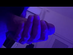 Play MP4 - Some Solo Cum Blasting Training homemade videos from brazilian fat dick cum ropes thrower