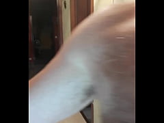 Play MP4 - Ya estoy en casa&period; &iquest;D&oacute;nde est&aacute;s&quest; - AnzzoSan