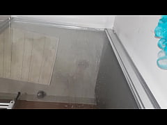 Play MP4 - impossible de me retenir plus longtemps