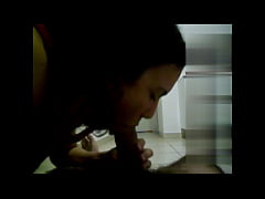 Play MP4 - Compilados da Karina Casada - completo em sheer&period;com&sol;karina casada