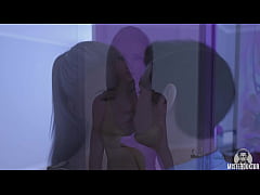 Play MP4 - LUST THEORY &num;130 &bull; Her nice&comma; tight pussy needs some attention