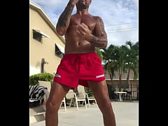 Play MP4 - MARTIAL ARTIST PORNSTAR MAXXXLOADZ