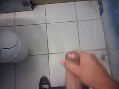 Play MP4 - mexico san luis potosi la chupo por dinero manden mensaje