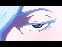 Play MP4 - Mei mei jujutsu kaisen porno