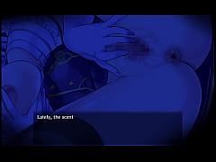 Play MP4 - Melphias - Azure and Crimson Verge Gallery Part5重傳