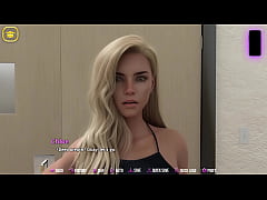 Play MP4 - College Kings &num;24 - Seducing My Black Teacher Milf